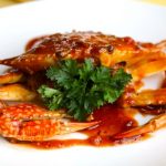 cach_lam_ghe_rang_me_ngon_gion_chay_nuoc_mieng__4.jpg
